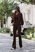  L`ensemble model 216561 LaBalancia 