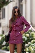  L`ensemble model 216566 LaBalancia 
