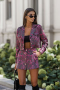  L`ensemble model 216567 LaBalancia 