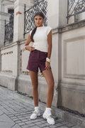  Chandail model 216568 LaBalancia 