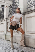  Chandail model 216570 LaBalancia 