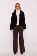  Veste model 216572 Moe 