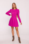  Robe de jour model 216575 Moe 