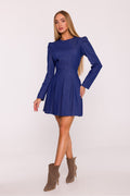  Robe de jour model 216576 Moe 
