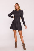  Robe de jour model 216577 Moe 