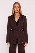  Vest model 216620 Moe 