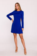  Robe de jour model 216624 Moe 
