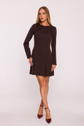  Robe de jour model 216625 Moe 