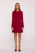  Robe de jour model 216626 Moe 