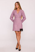  Robe de jour model 216628 Moe 