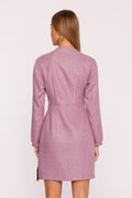  Robe de jour model 216628 Moe 