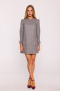  Robe de jour model 216633 Moe 