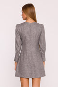  Robe de jour model 216633 Moe 