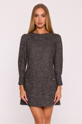  Robe de jour model 216635 Moe 