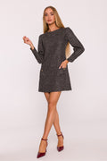  Robe de jour model 216635 Moe 