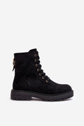  Bootie model 216641 Step in style 