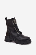  Bootie model 216649 Step in style 
