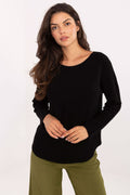  Chandail model 216670 Italy Moda 