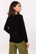  Chandail model 216670 Italy Moda 