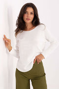  Chandail model 216671 Italy Moda 