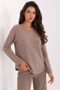  Chandail model 216672 Italy Moda 