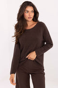  Chandail model 216673 Italy Moda 