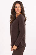  Chandail model 216673 Italy Moda 