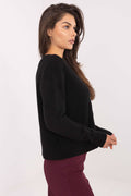  Cardigan model 216678 Italy Moda 