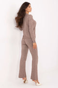  L`ensemble model 216686 Italy Moda 