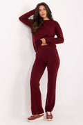  L`ensemble model 216687 Italy Moda 