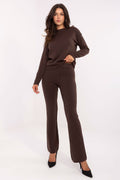  L`ensemble model 216689 Italy Moda 
