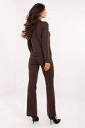  L`ensemble model 216689 Italy Moda 