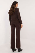  L`ensemble model 216690 Italy Moda 
