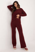  L`ensemble model 216691 Italy Moda 