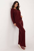  L`ensemble model 216691 Italy Moda 