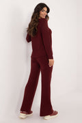  L`ensemble model 216691 Italy Moda 