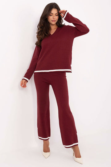  L`ensemble model 216695 Italy Moda 