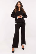  L`ensemble model 216696 Italy Moda 