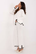  L`ensemble model 216697 Italy Moda 