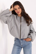  Veste model 216700 Rue Paris 