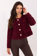  Blazer femme model 216706 Rue Paris 