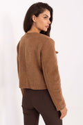  Blazer femme model 216710 Rue Paris 