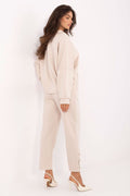  L`ensemble model 216716 Rue Paris 