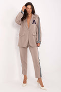  L`ensemble model 216719 Rue Paris 