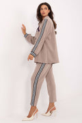  L`ensemble model 216719 Rue Paris 