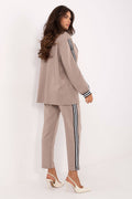  L`ensemble model 216719 Rue Paris 