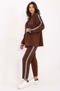  L`ensemble model 216720 Rue Paris 