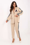  L`ensemble model 216721 Rue Paris 