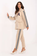  L`ensemble model 216721 Rue Paris 