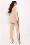  L`ensemble model 216721 Rue Paris 